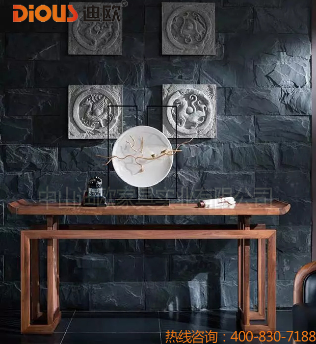 粉色直播办公家具400-830-7188