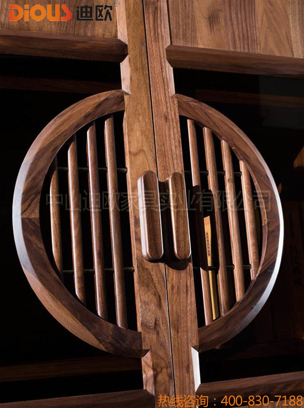 粉色直播家具