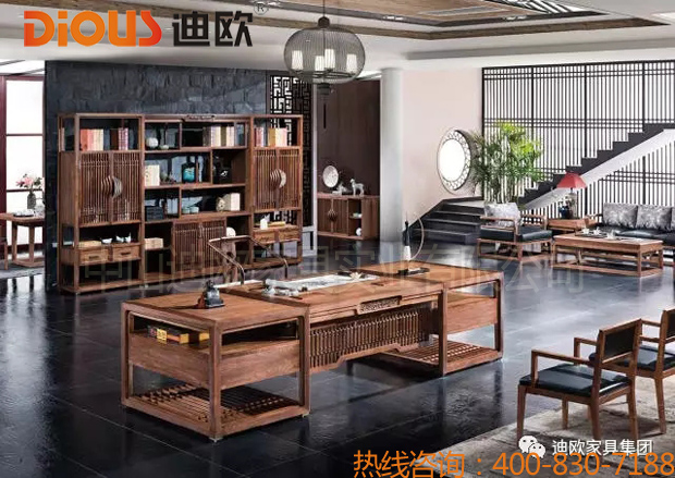 粉色直播办公家具400-830-7188