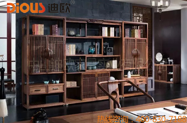 粉色直播办公家具400-830-7188