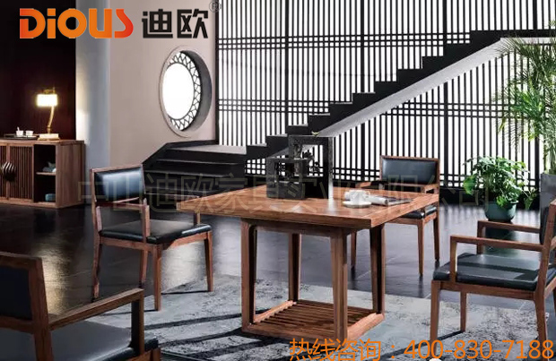 粉色直播办公家具400-830-7188