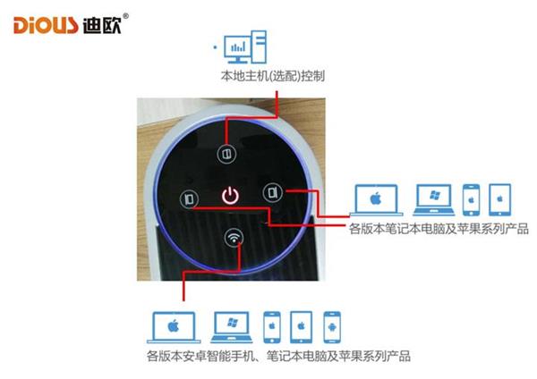 粉色直播信息岛