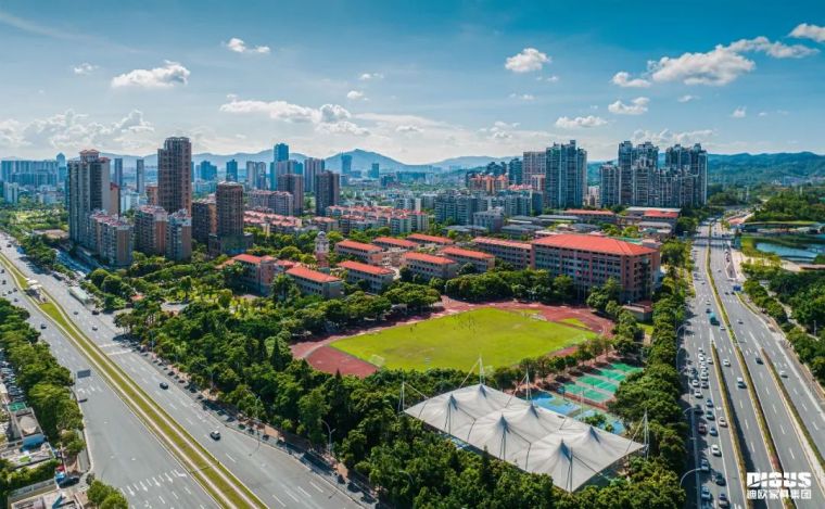 粉色直播图书馆家具