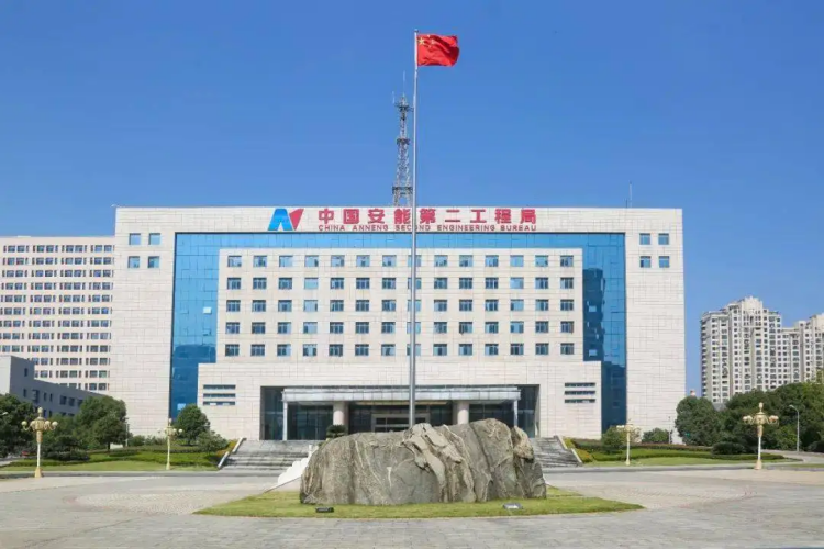 粉色直播办公家具