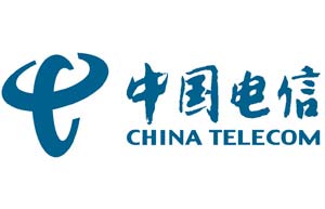 中国电信