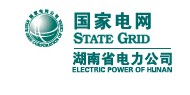 湖南省岳阳电业局