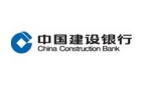 中国建设银行-粉色直播办公家具合作成功案例